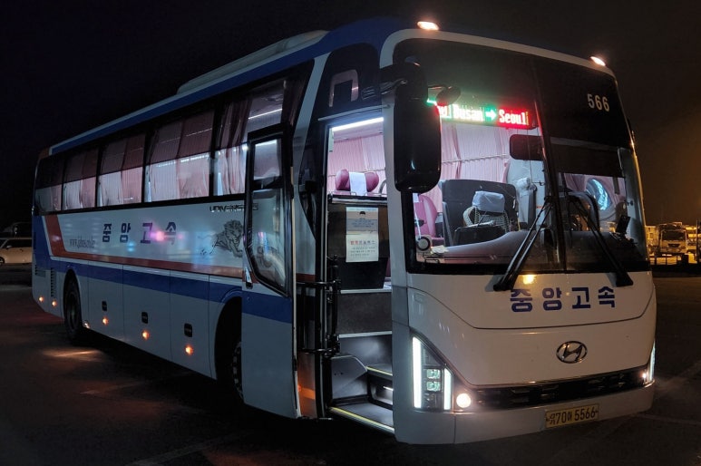 노포JC(서울) 이미지