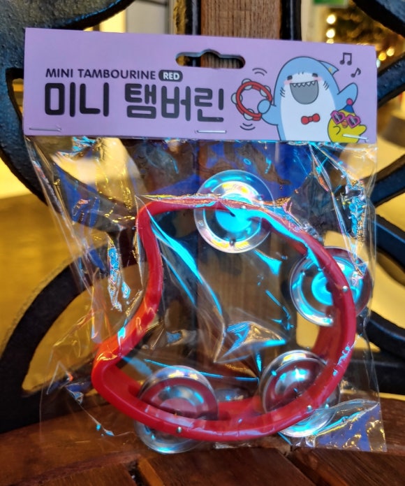 아트박스엔터식스 이미지