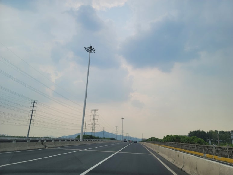 데카트론 이미지