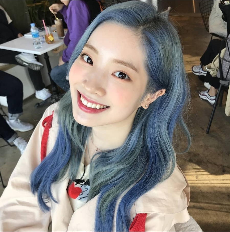 다현헤어 이미지
