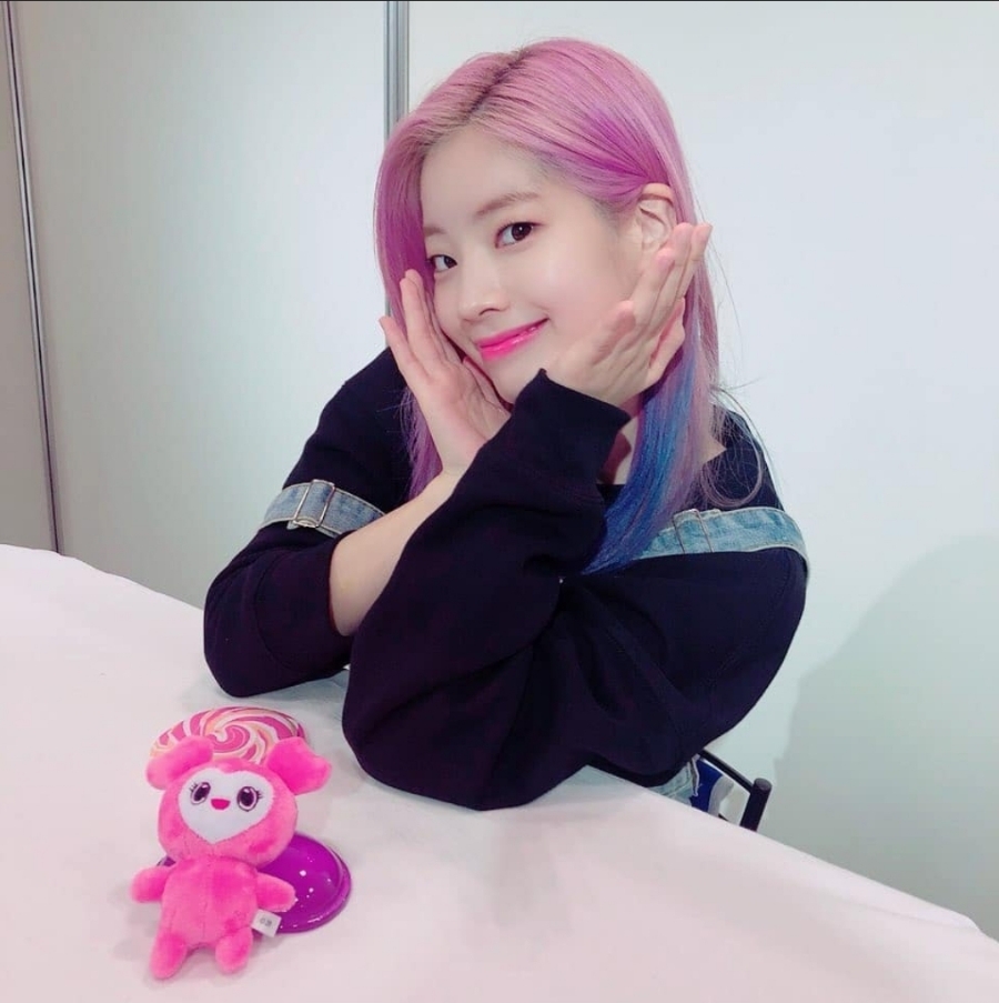 다현헤어 이미지