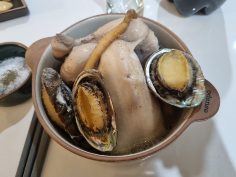 우주네맥주 이미지