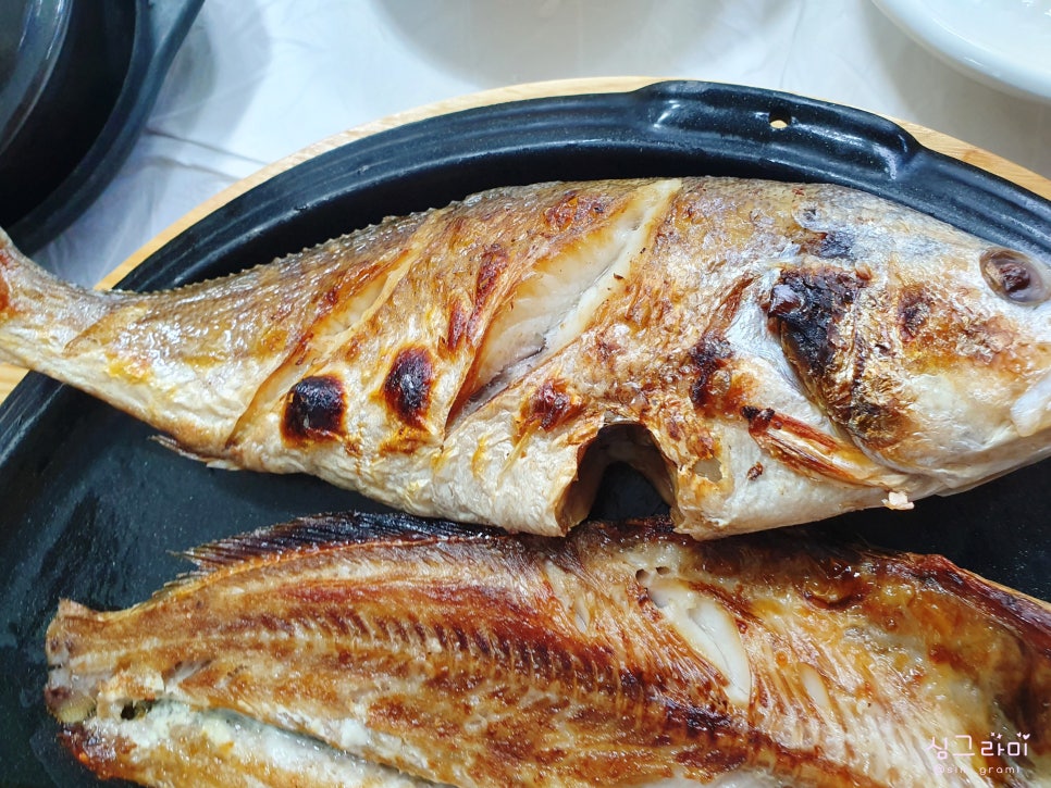 제천생선 이미지