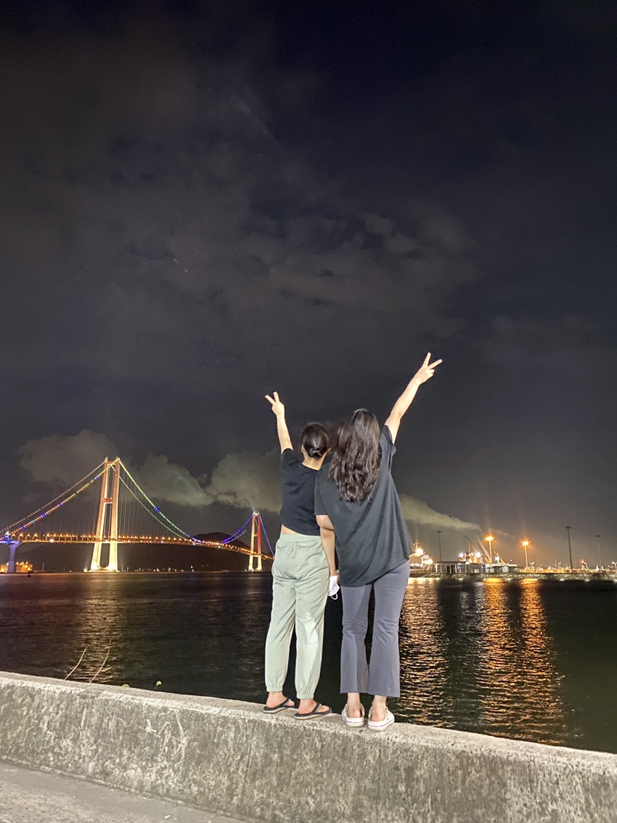 뉴스카이모텔 이미지
