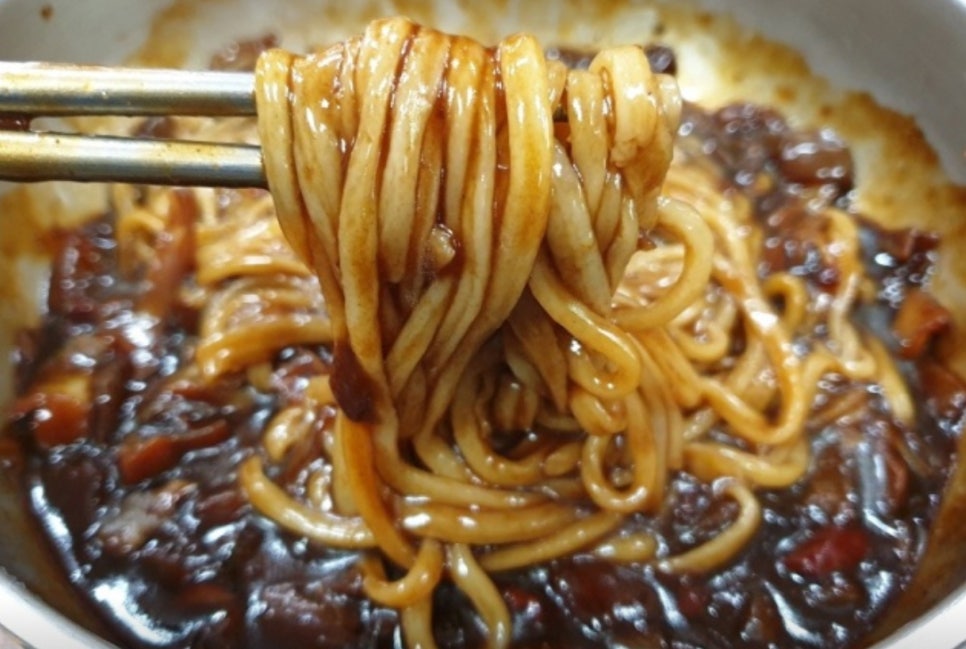 일품손짜장 이미지