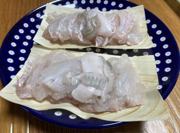 해성상회 이미지