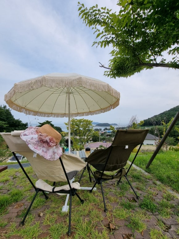 항도정육점 이미지