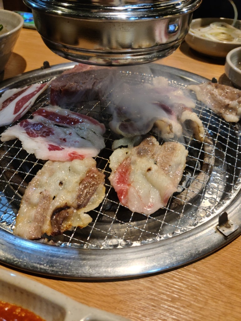 삼수니볼링장 이미지