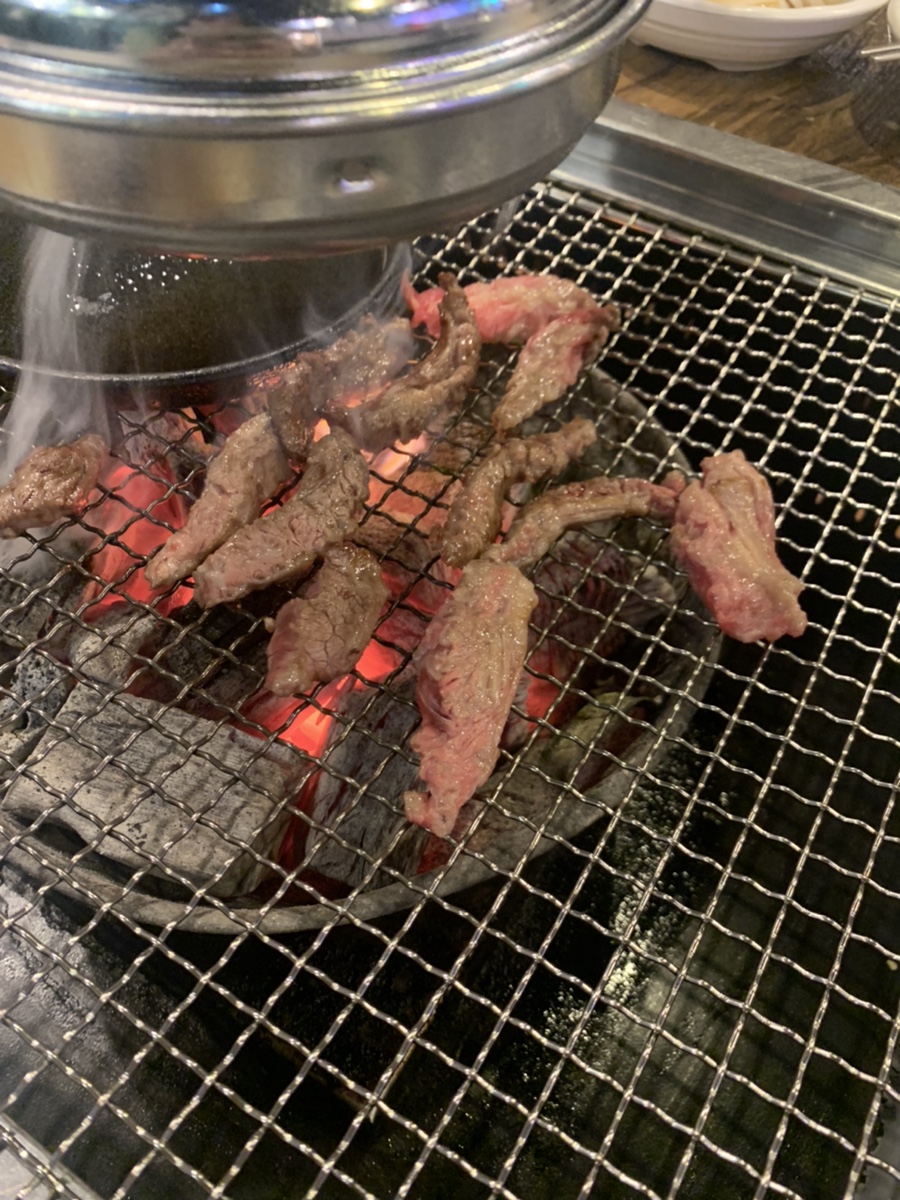 먹보한우광주점 이미지