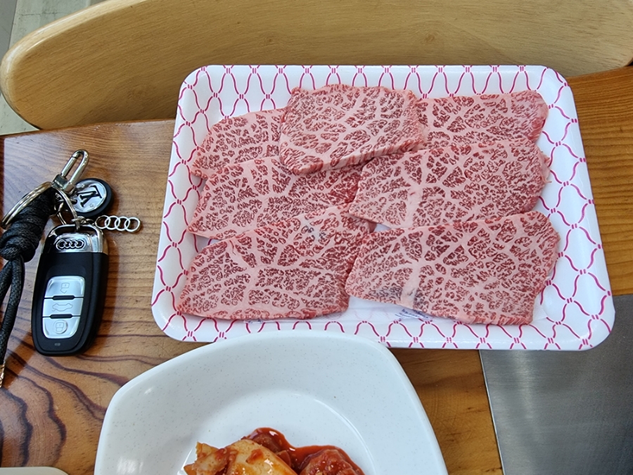 성주한우축산프라자 이미지