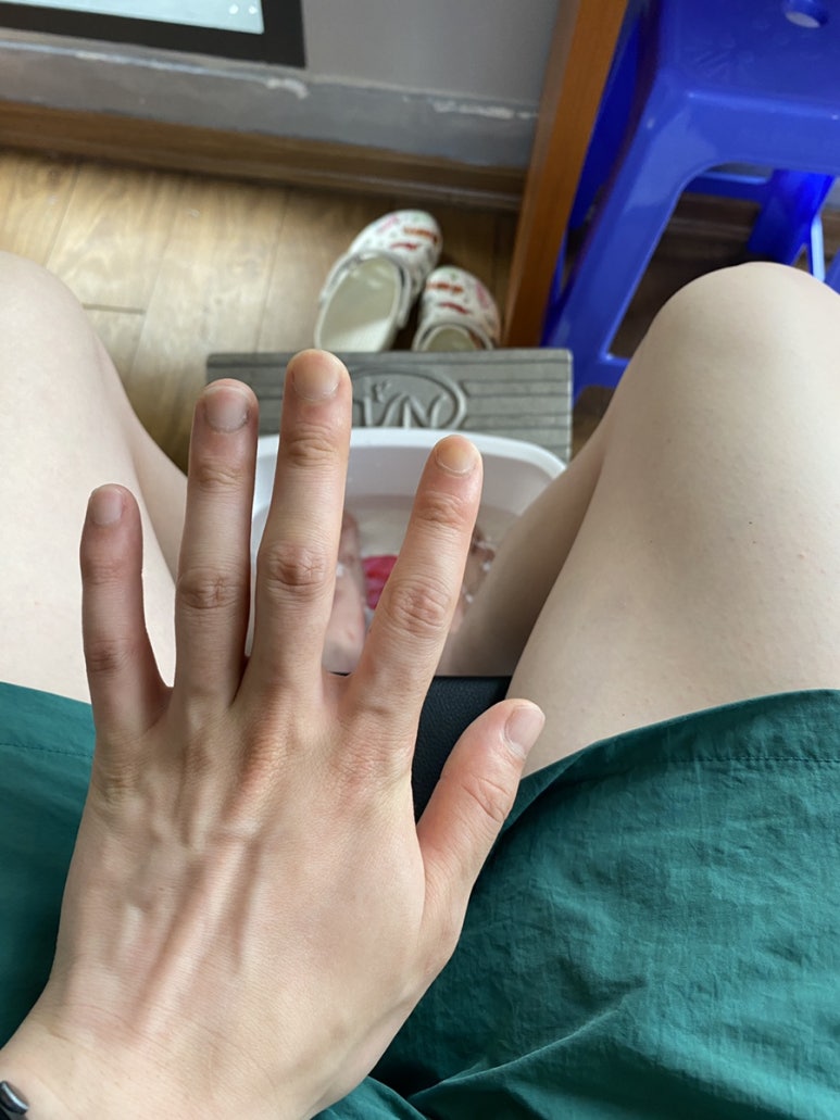 새서울이발관 이미지