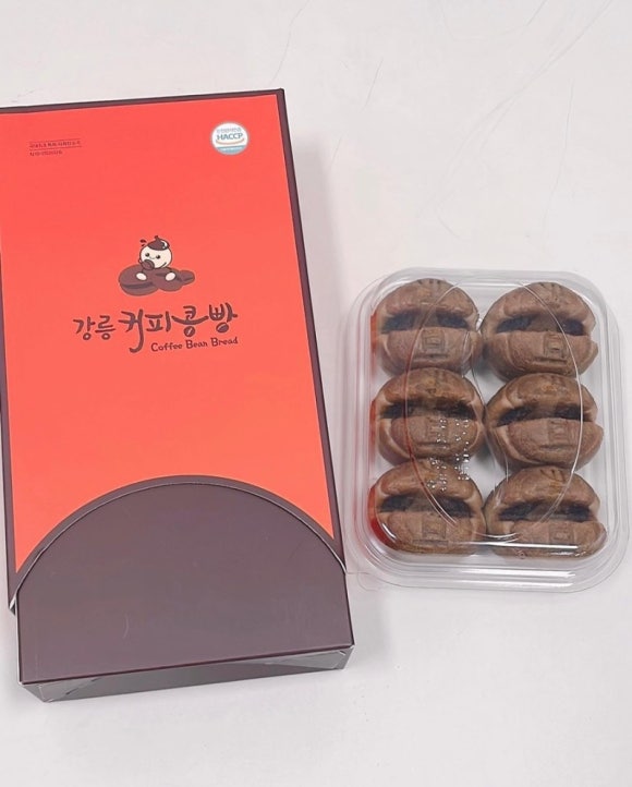 명문학원 이미지