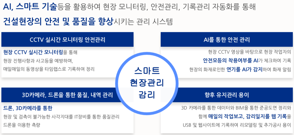 라움건설(주) 이미지