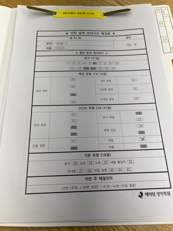 파이널닷 이미지