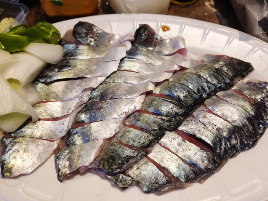 정화초장집 이미지