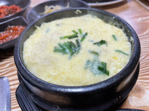 목장정육점 이미지