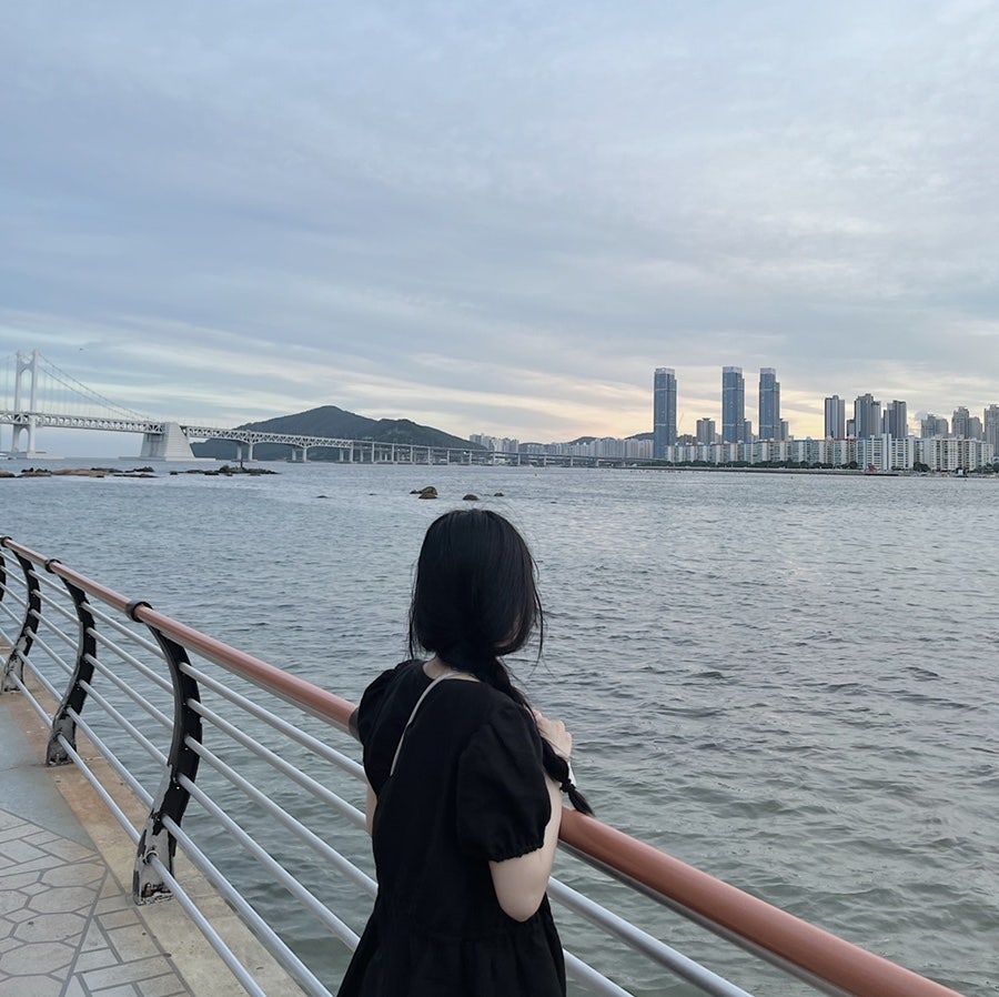 희원제과 이미지