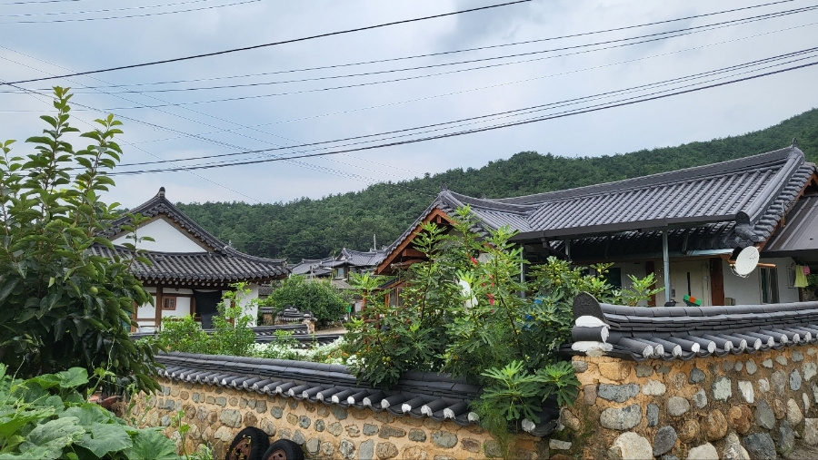 들녘밥상 이미지