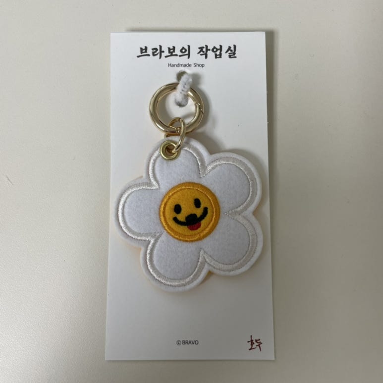 브라보의작업실 이미지