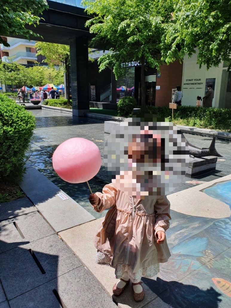 시아북까페 이미지