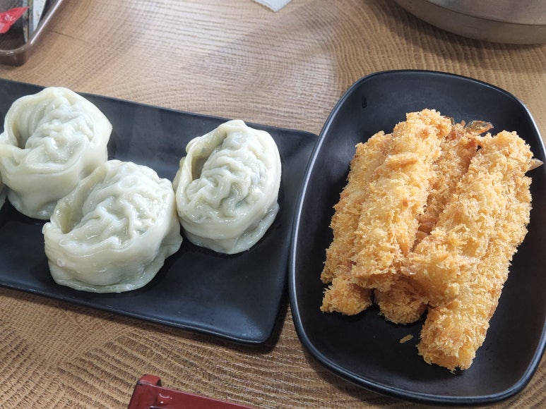 선학모밀 이미지