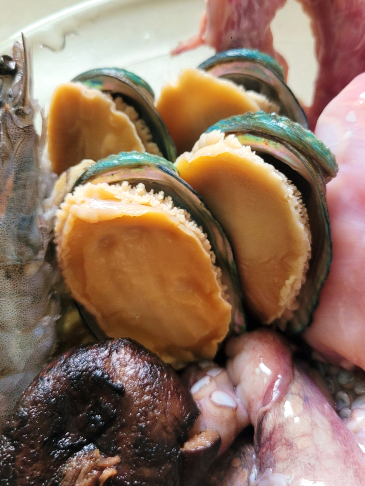 왕푸드 이미지