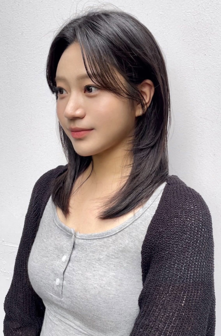 서우헤어 이미지
