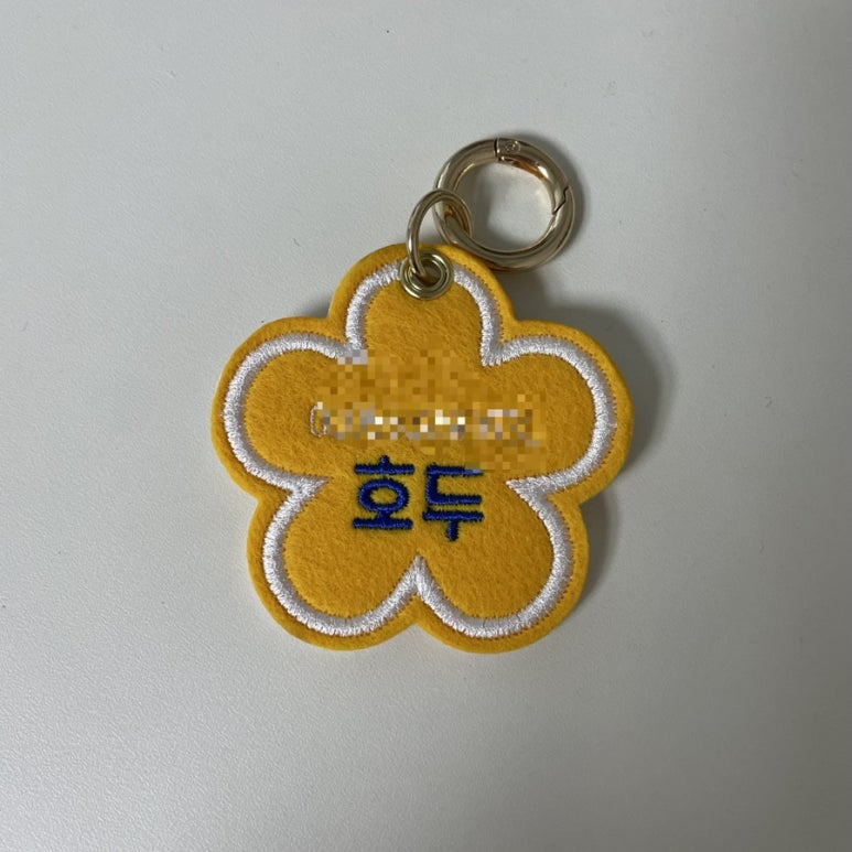 브라보의작업실 이미지
