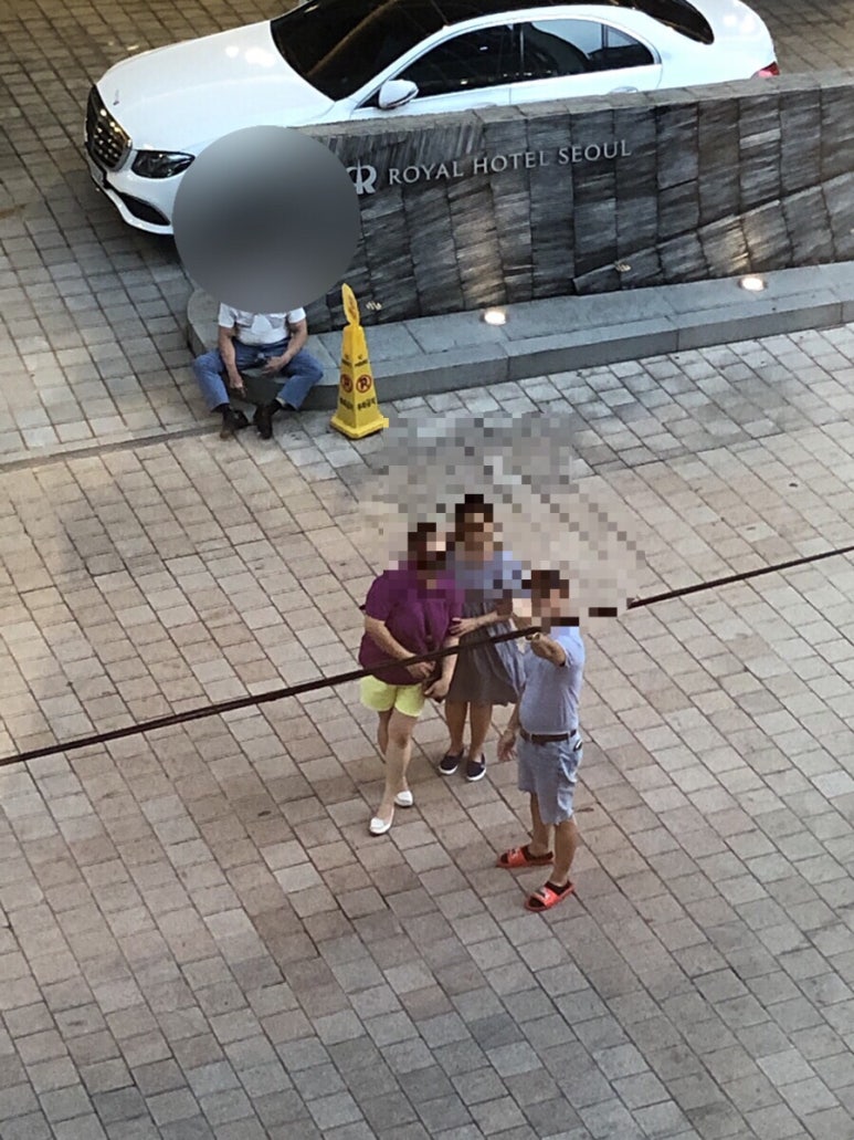 (주)광인 이미지