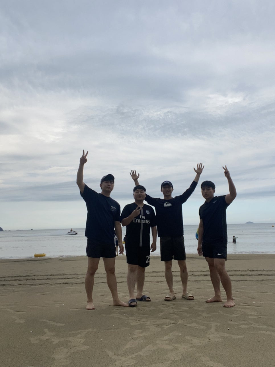 스테이더딜라잇 이미지