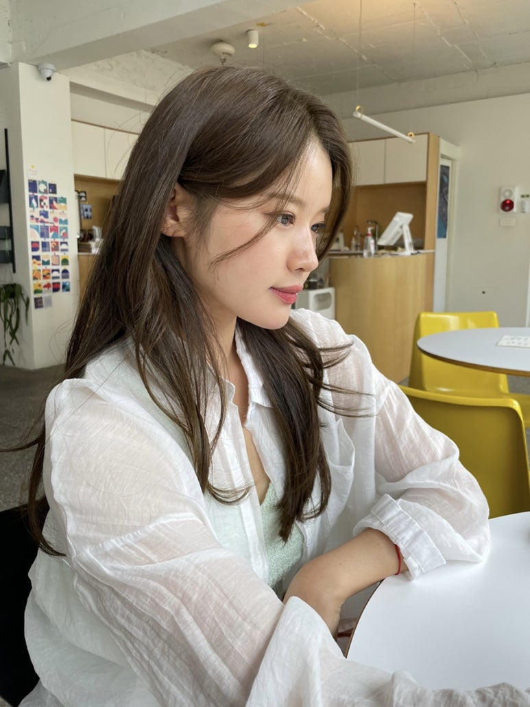 헤어살롱W 이미지