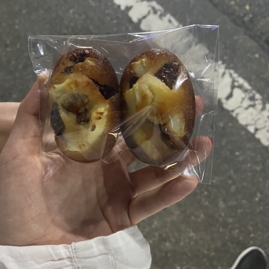 컴바이앳 이미지