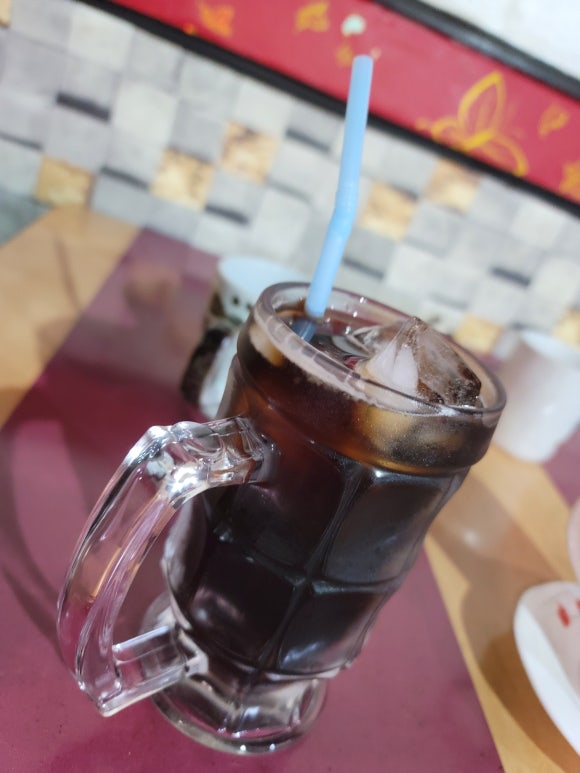 샘다방 이미지