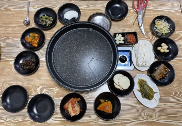 목장정육점 이미지