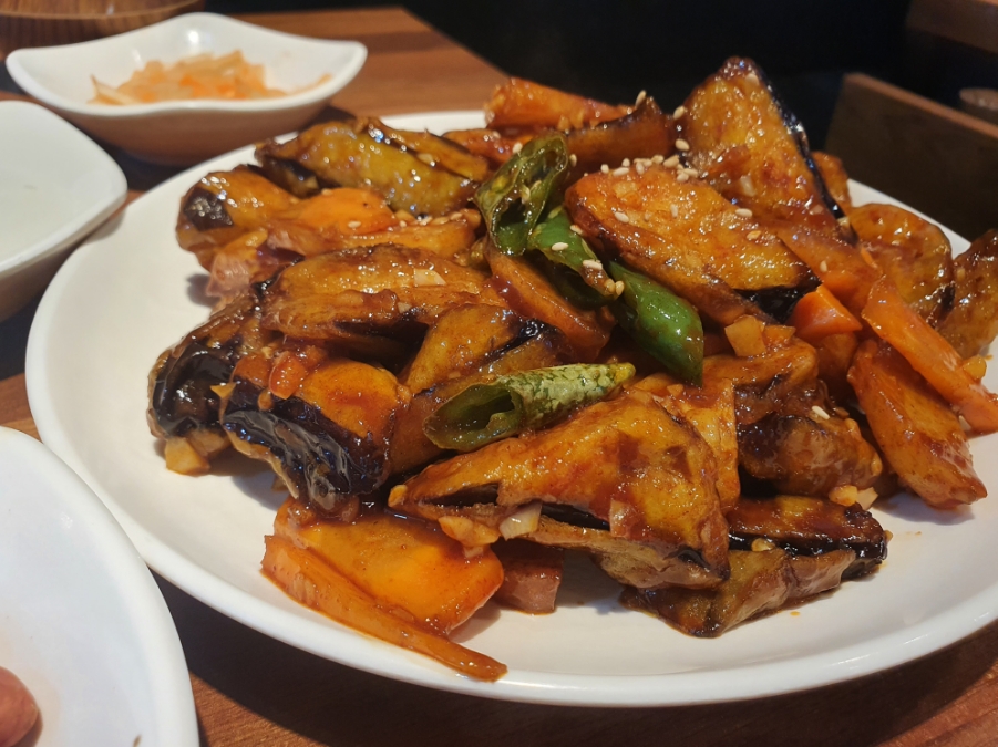 떳다양꼬치 이미지