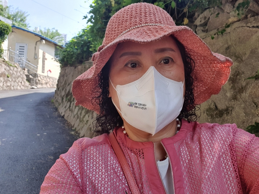 오돌수육 이미지