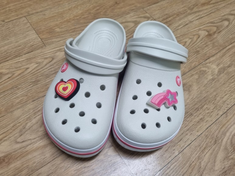 복음간병인 이미지