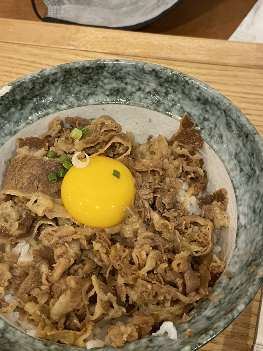 동경규동(대치은마사거리점) 이미지