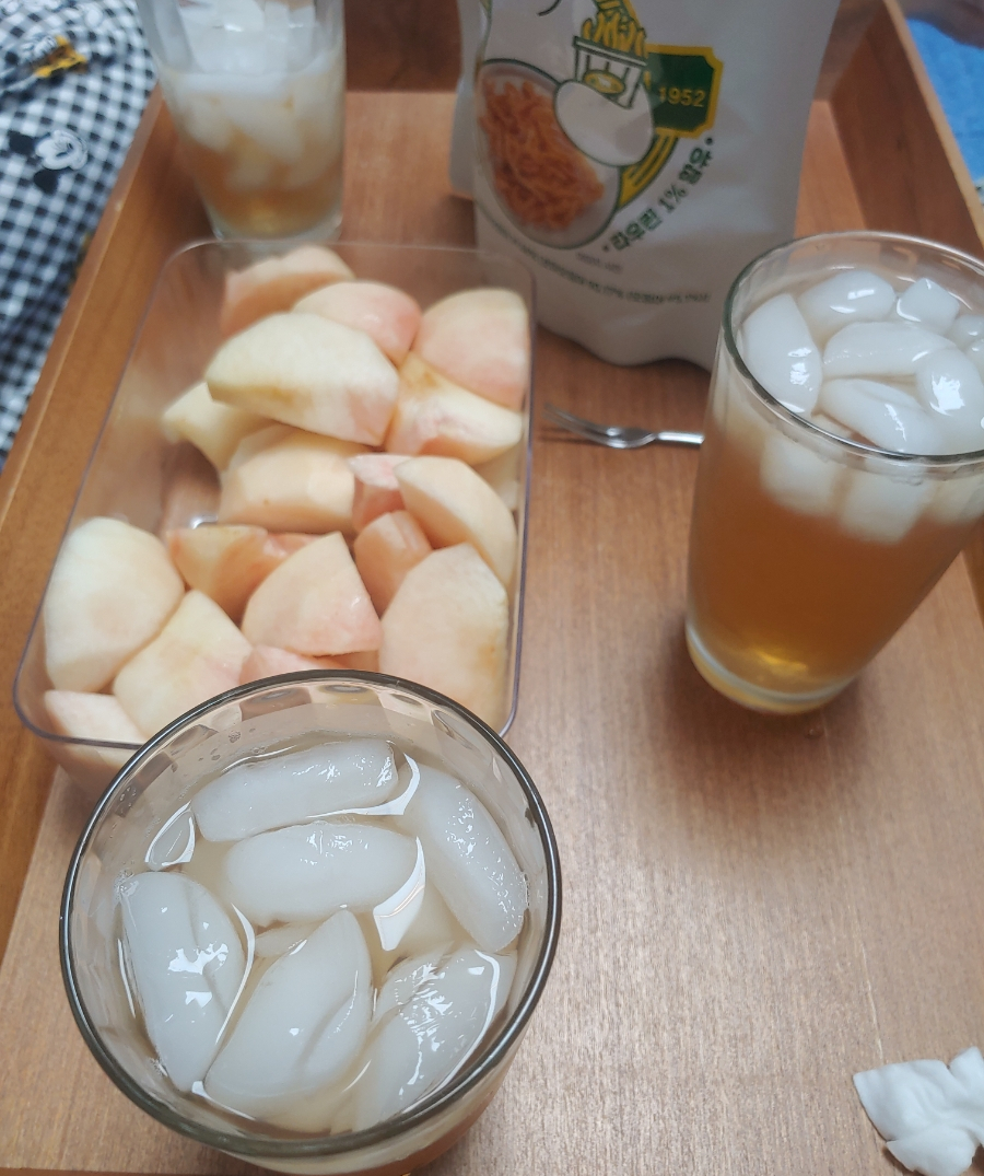동곡식자재마트 이미지