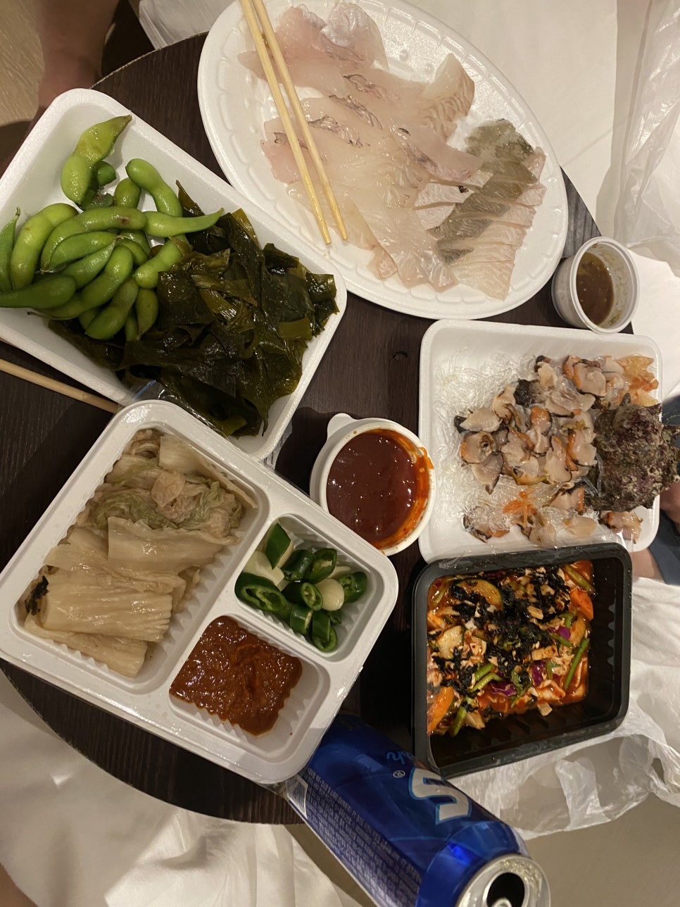 팔오회센타 이미지