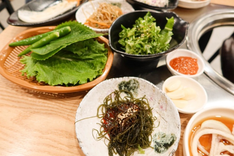 갈비가참맛있다 이미지