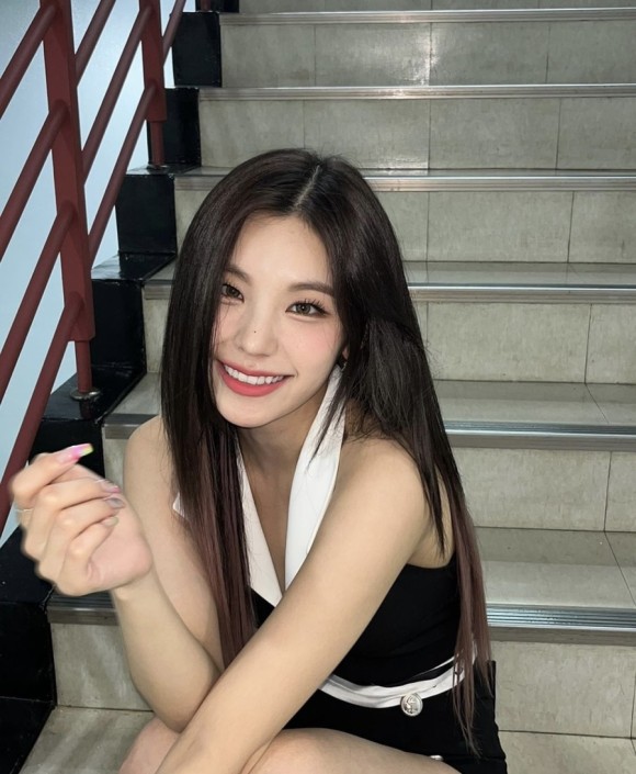 예지미용실 이미지