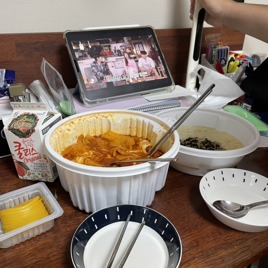 김현진과자점 이미지