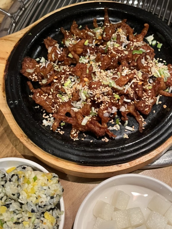 보울레시피신 이미지