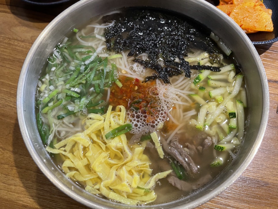 길동우동일산 이미지