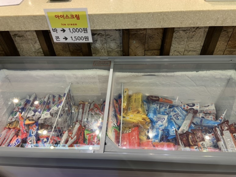 먹보한우광주점 이미지