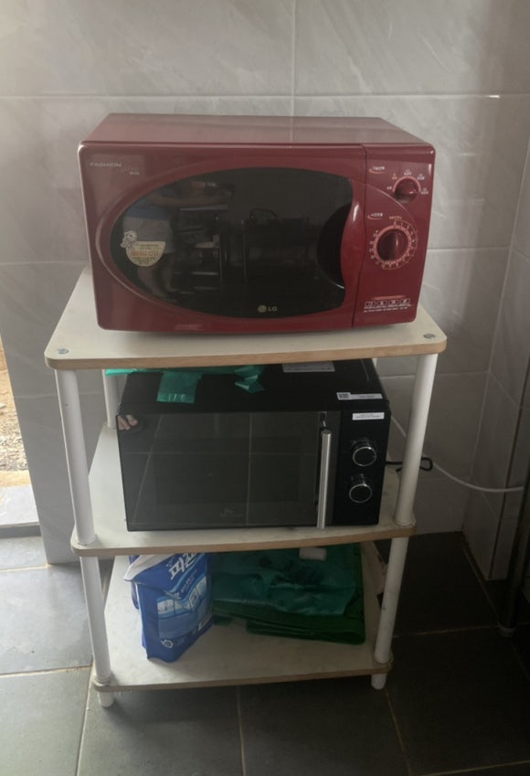 리버파크캠핑&글램핑 이미지
