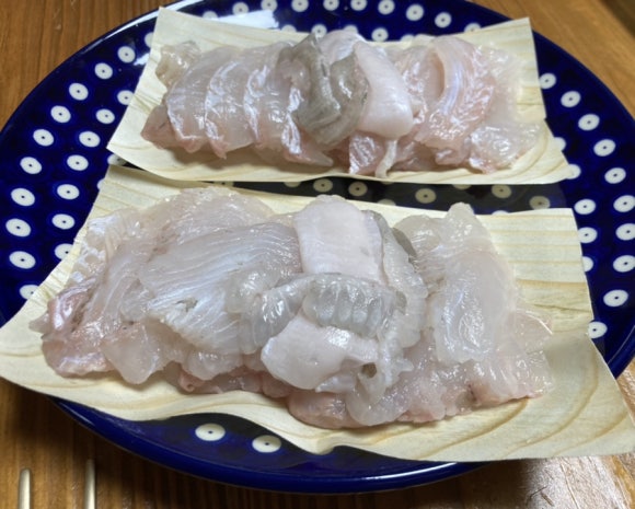 해성상회 이미지