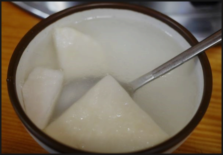춘천명물닭갈비 이미지