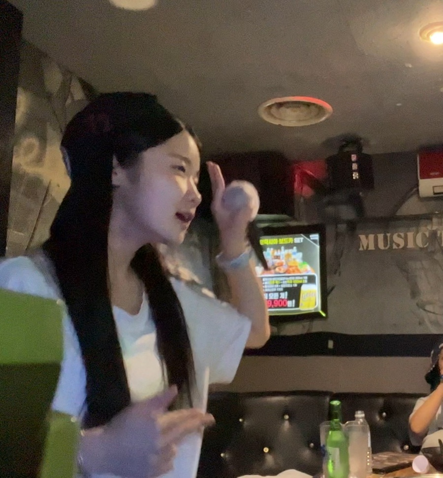 빌런피씨 이미지